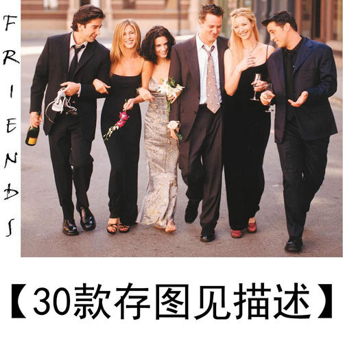 学历证书就是毕业证书吗