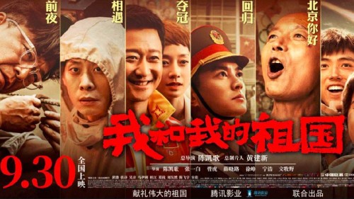 清洁行业资质证书做个多少钱